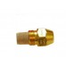 Tryska do modelu Master B 180